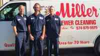 Miller Sewer Cleaning