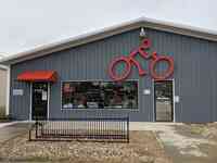 Spin Zone Cycling Outfitters