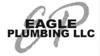 Eagle Plumbing Llc