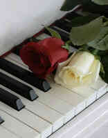 C Griveas' Piano Studio Inc