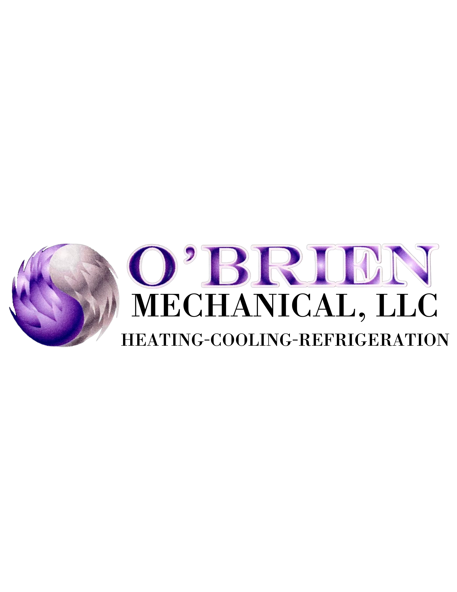 O'Brien Mechanical 504 S Bloomington St, Greencastle Indiana 46135