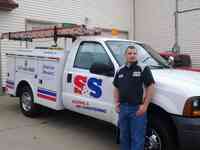 S & S Heating & Air Conditioning, L.L.C.
