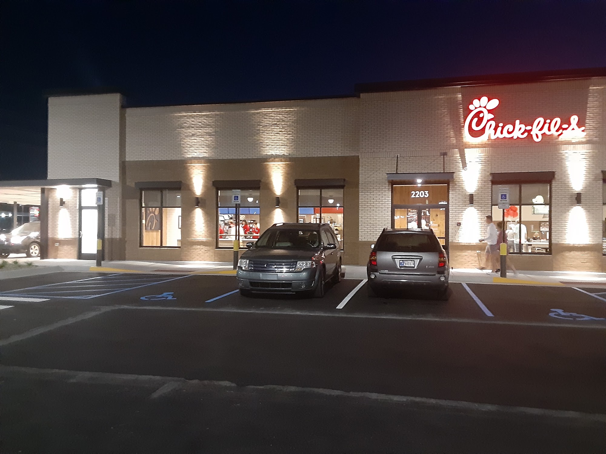 chick-fil-a-3605-e-bougainvillea-ave-tampa-menu-reviews-80