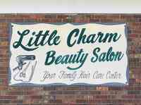 Little Charm Salon