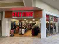 Rally House Greenwood Park Mall