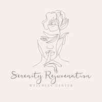 Serenity Rejuvenation Wellness Center