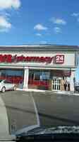 CVS Pharmacy