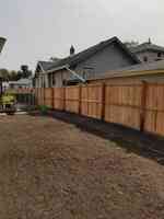 All Type Fence Company
