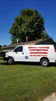 General Carpenter Contracting