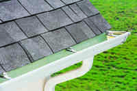 Quality Gutters, Inc.