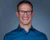 Paun Family Chiropractic and Wellness PC