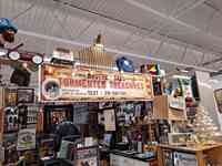 America's Antique Mall - Highland