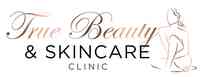 True Beauty & Skincare