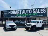HOBART AUTO SALES USED CAR SUPERSTORE