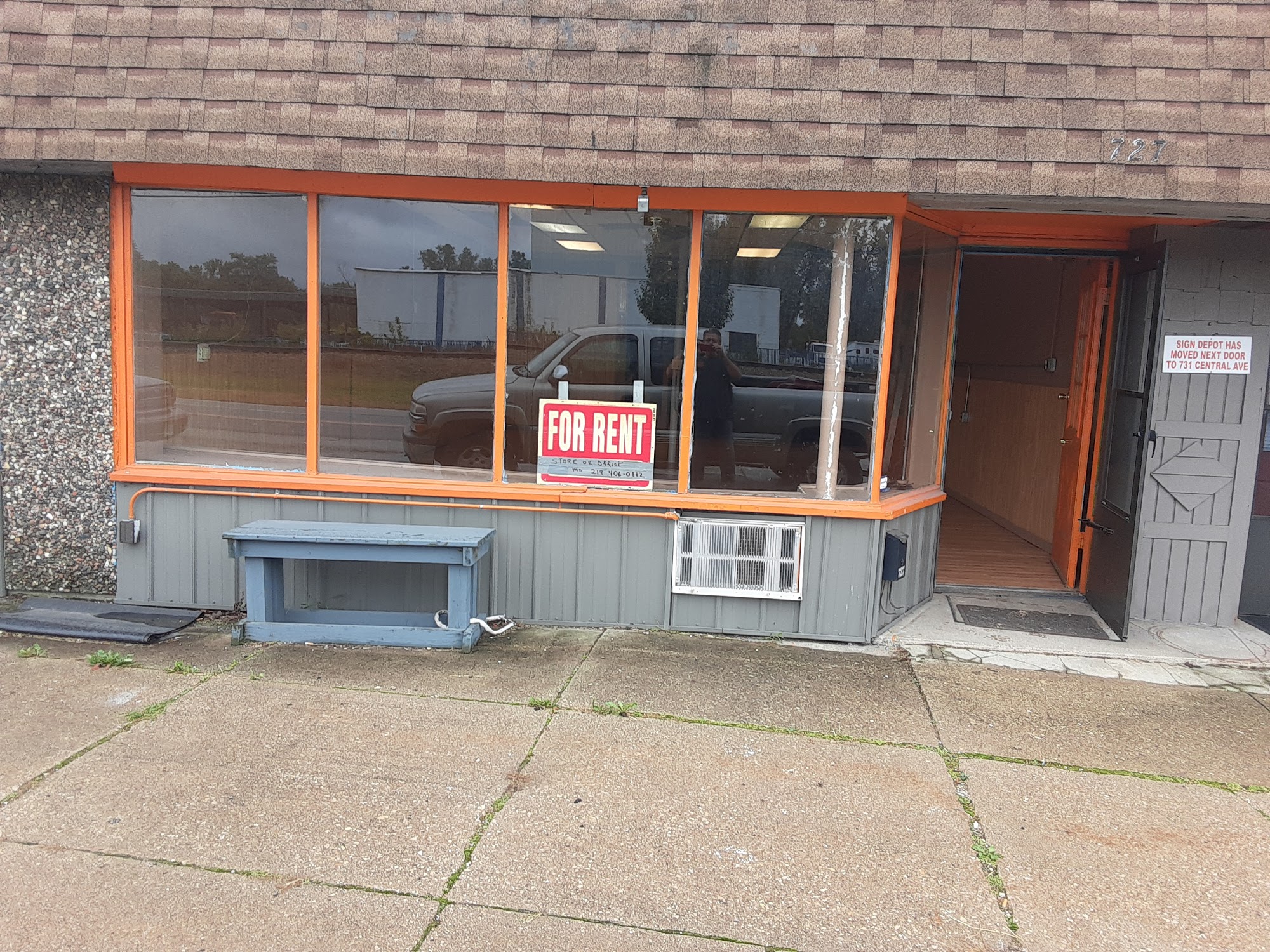 Quick Rod Electric Sewer Rodding