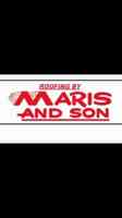 Maris & Son Roofing