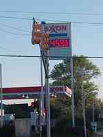 Exxon