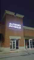 Altered Physique Inc.