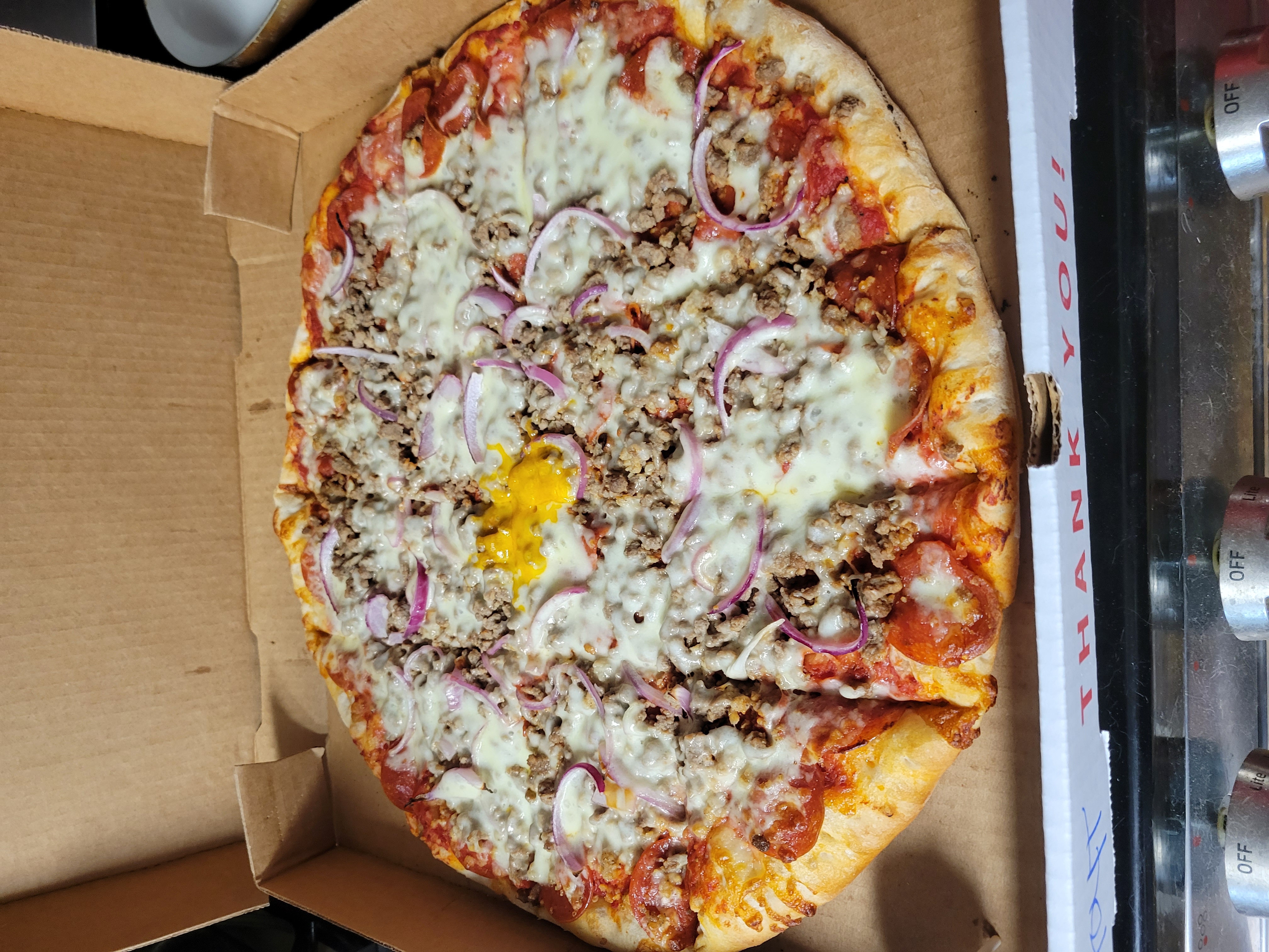 Photo credit: restaurantji
