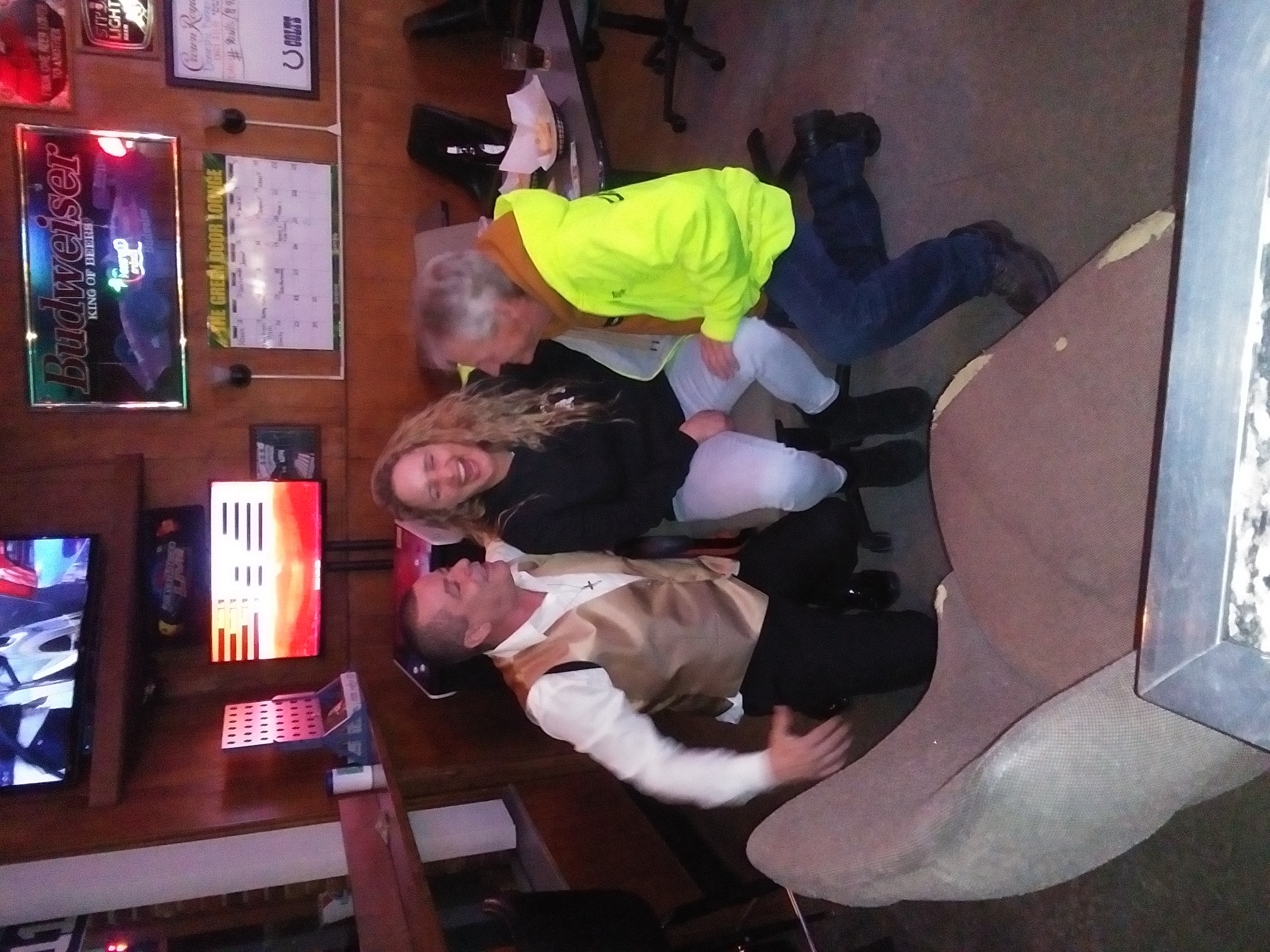 Photo credit: restaurantji