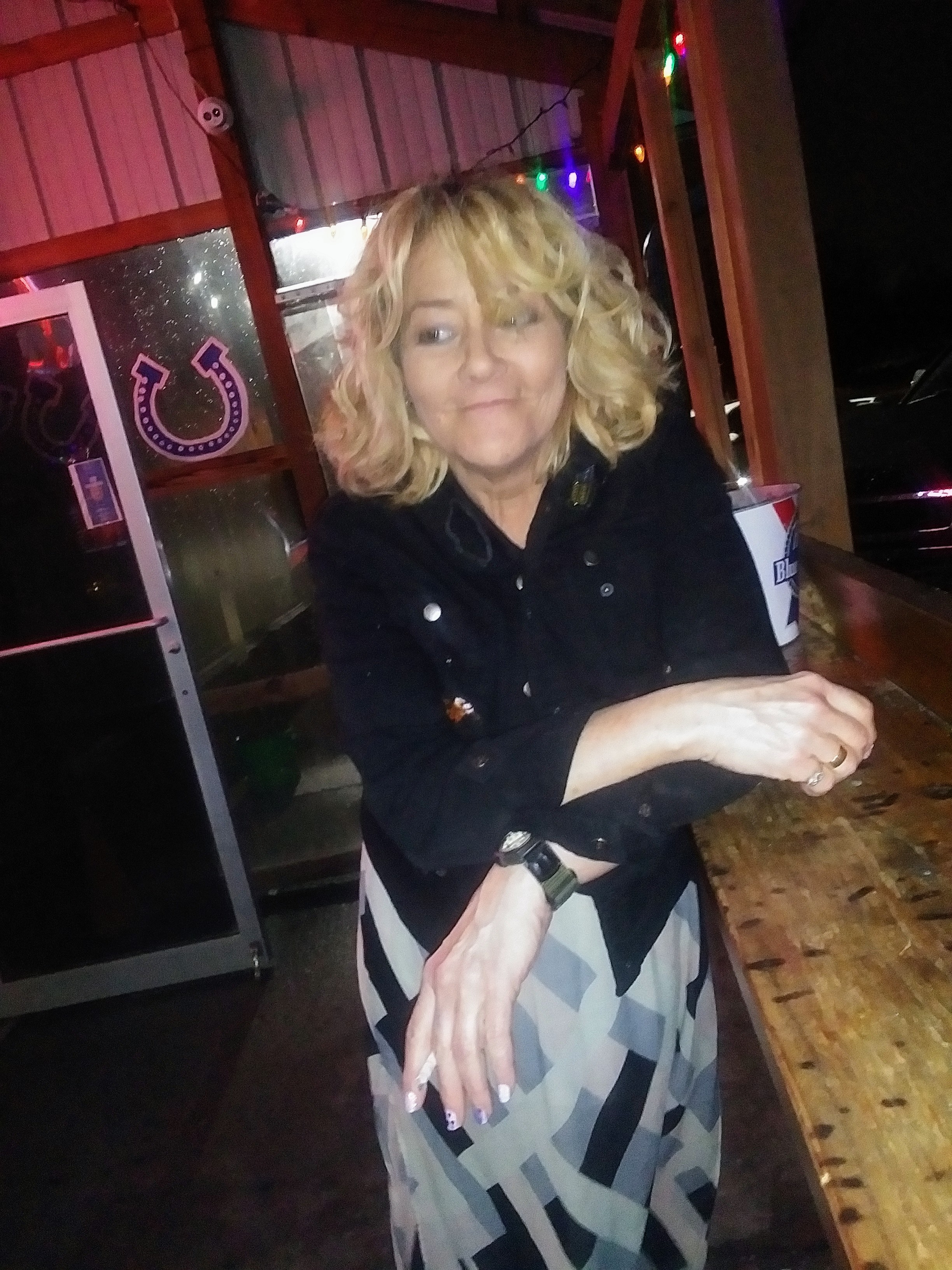 Photo credit: restaurantji