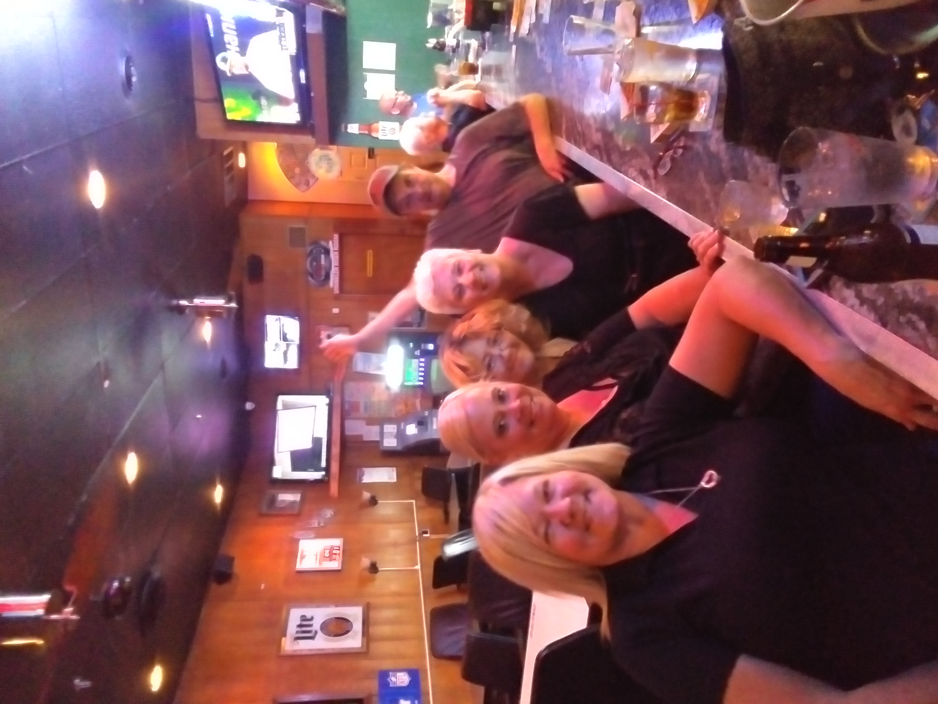 Photo credit: restaurantji