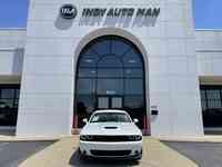 Indy Auto Man Used Cars