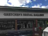 Gretchens Bridal Gallery