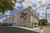 Little Red Door Cancer Agency