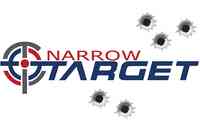 Narrow Target