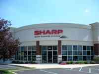 Sharp Business Systems