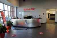 Sharp Business Systems