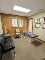 Billingsley Chiropractic Center