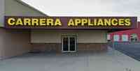 Carrera Appliances