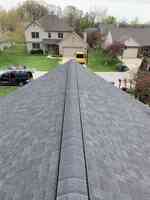 VST Roofing & Construction