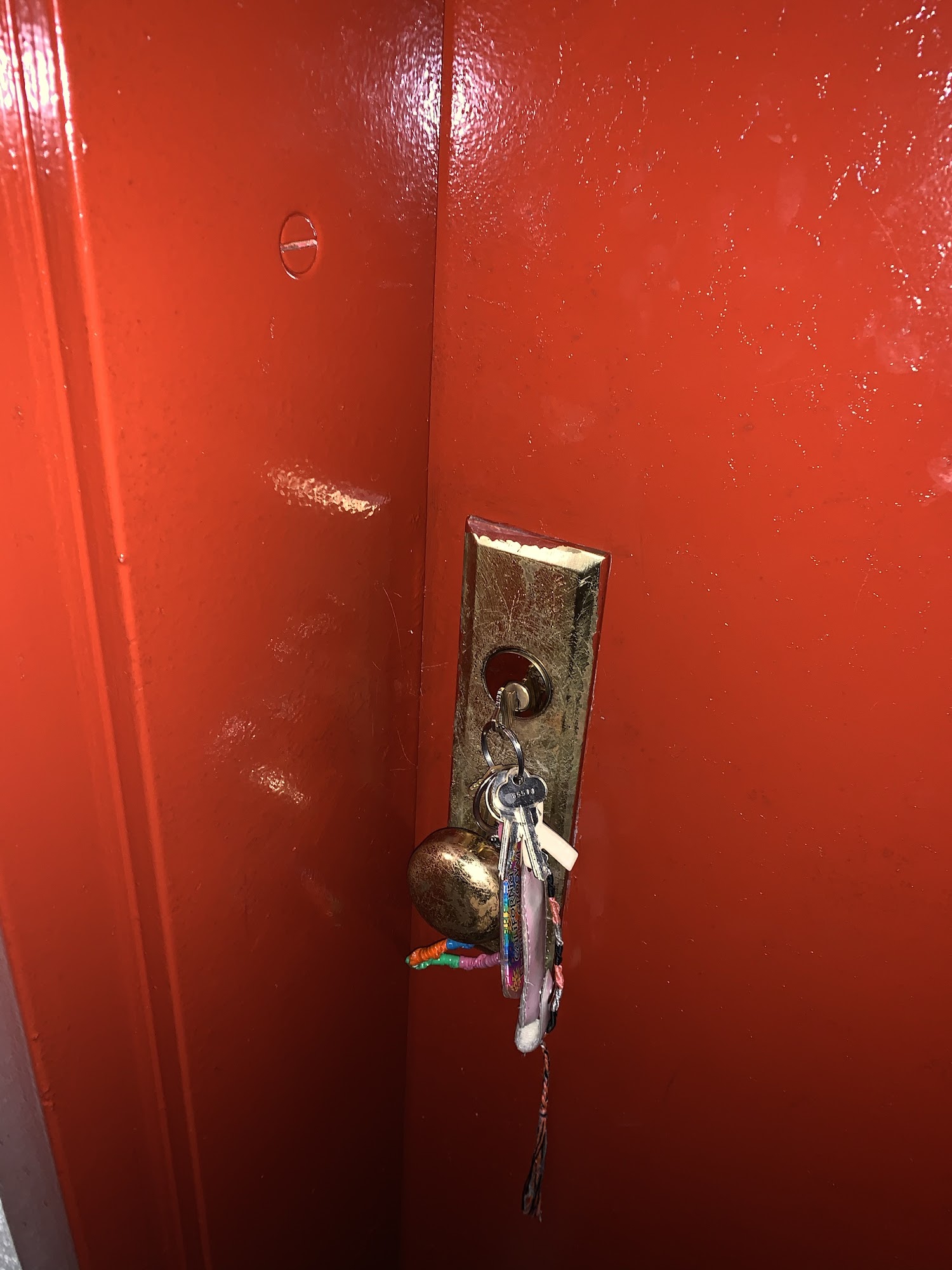 KeyMe Locksmiths