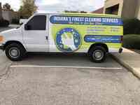 Indiana’s Finest Cleaning Services LLC