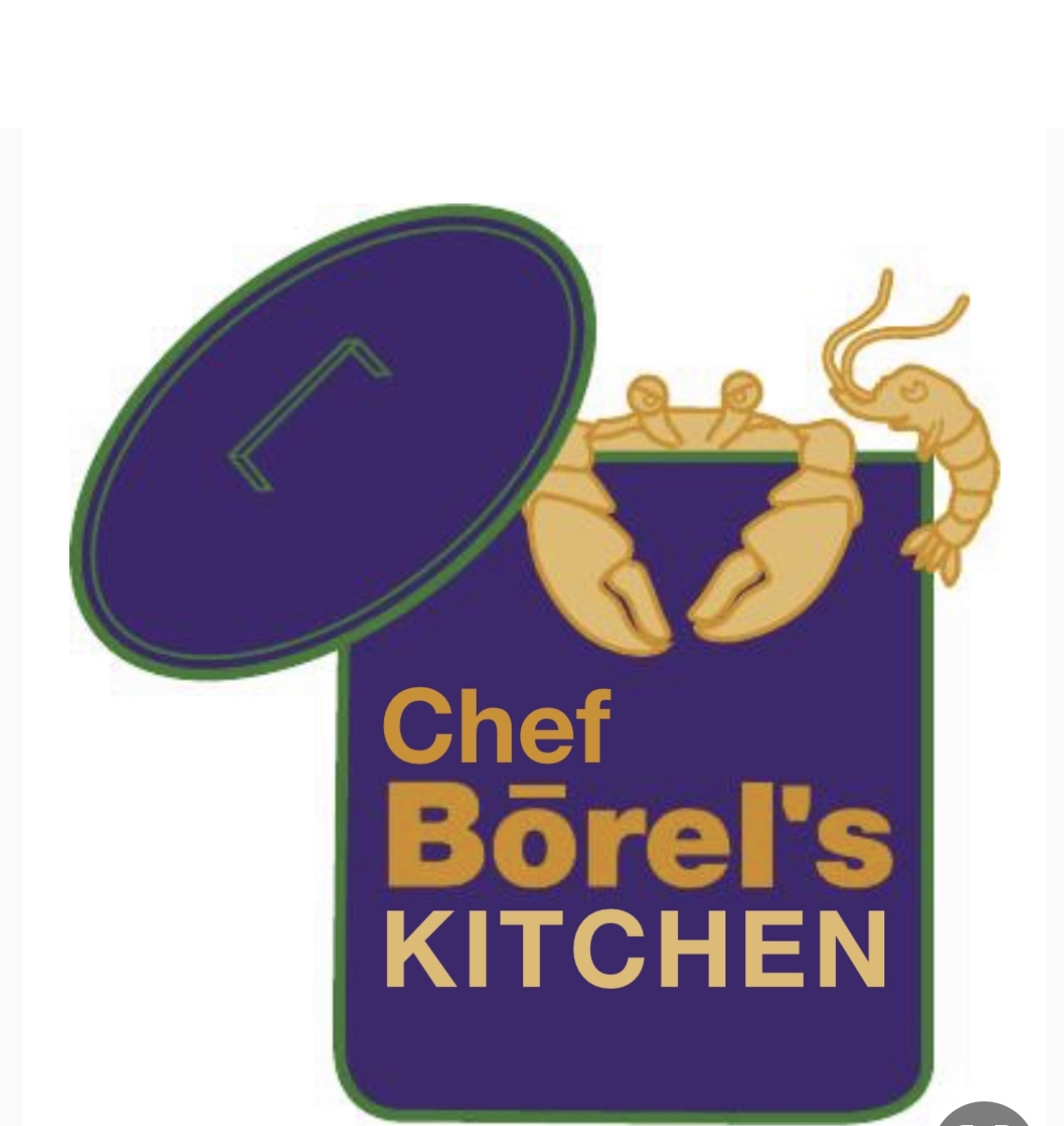 Photo credit: restaurantji