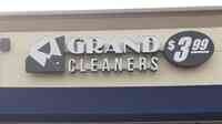 Grand Cleaners