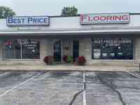 Best Price Flooring