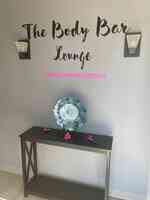 The Body Bar Lounge