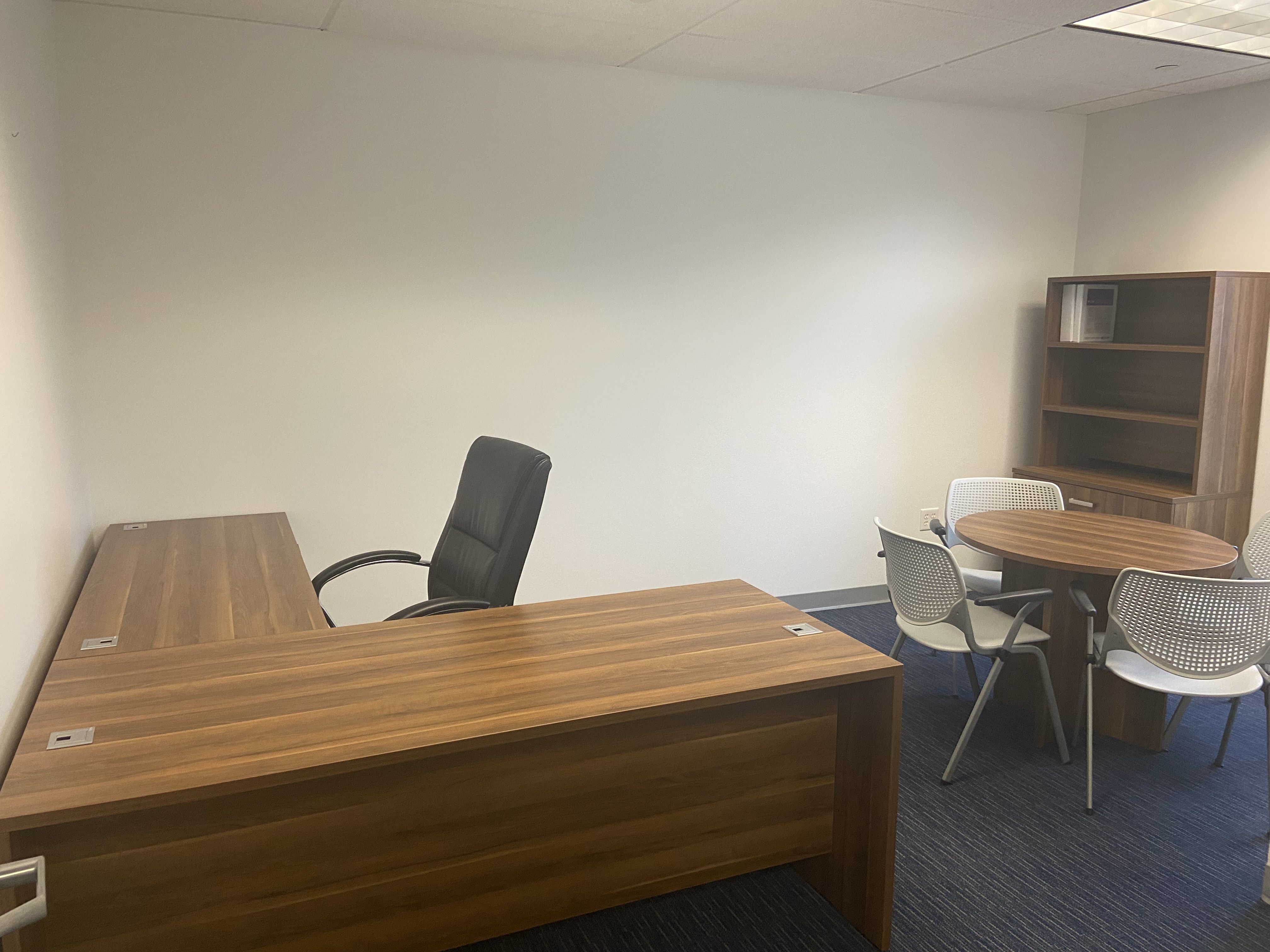 Photo credit: bestprosintown