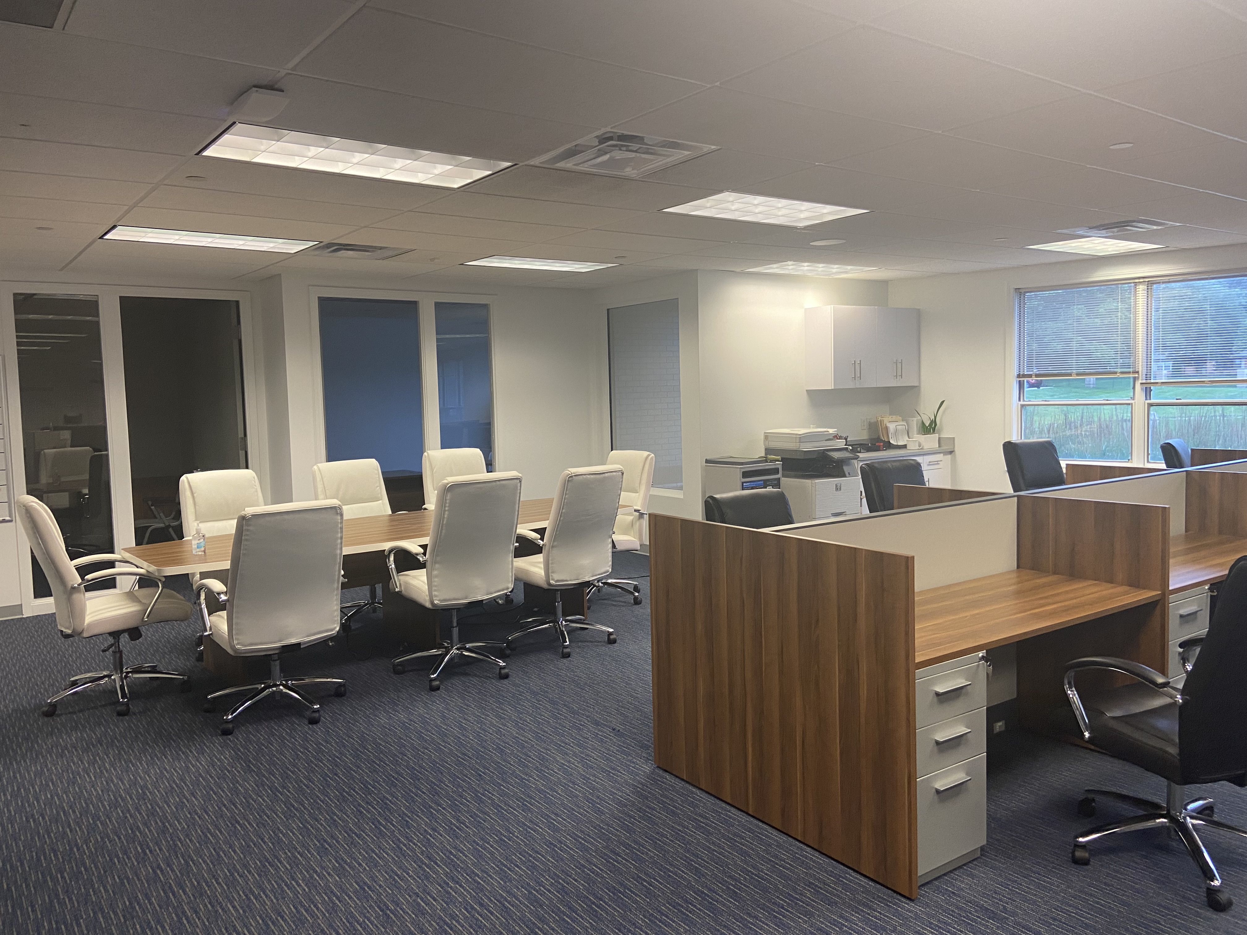 Photo credit: bestprosintown