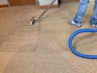 A Affordable Carpet and Upholstery Cleaning