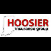 Hoosier Insurance Group