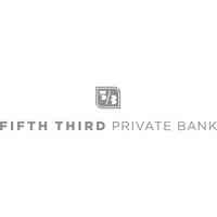 Fifth Third Private Bank - Brian Weaver, CFP®, ChFC®