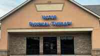 Victor Physical Therapy