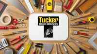 F.C. Tucker Home Services