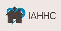 Indiana Association for Home & Hospice Care