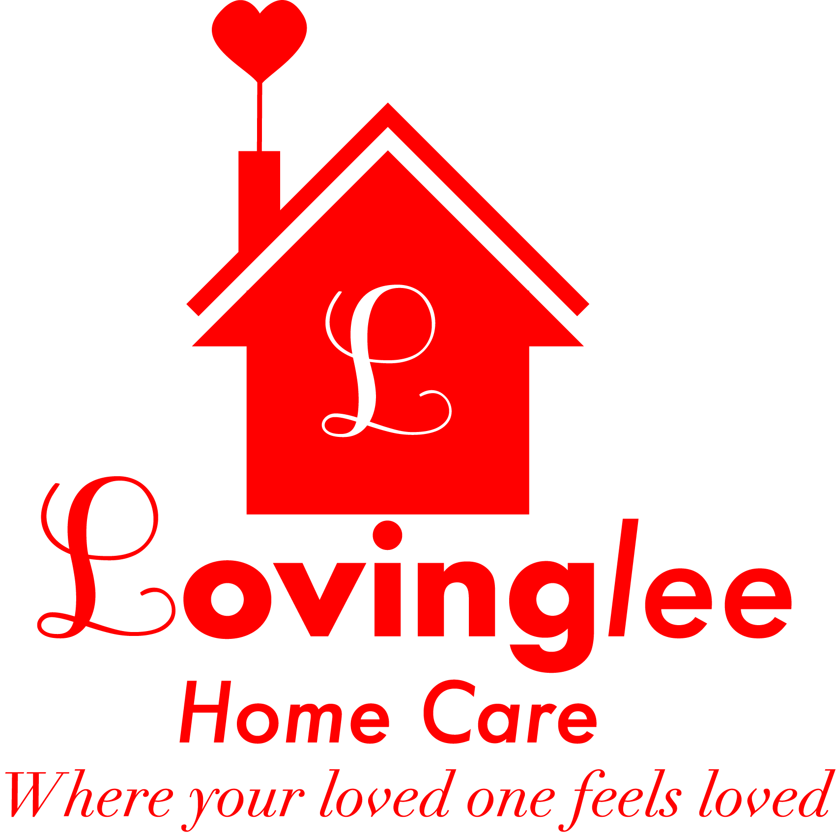 Lovinglee Home Care, LLC
